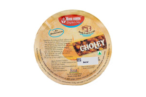 Open image in slideshow, Choley
